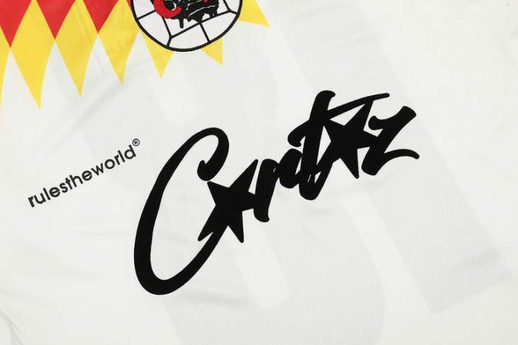 Corteiz T Shirts Short _SKUCorteizS-2XLwmtx70116759